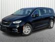 2024 Chrysler Pacifica Touring L Van Passenger Van