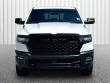 2026 Ram 1500 Tradesman Truck Crew Cab