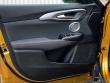 2025 Dodge Hornet GT SUV