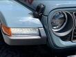 2025 Jeep Wrangler Rubicon SUV