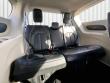 2024 Chrysler Pacifica Touring L Van Passenger Van