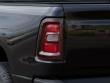 2026 Ram 1500 TRADESMAN CREW CAB 4X4 Pickup