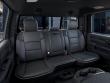 2026 Ram 2500 LIMITED CREW CAB 4X4 6'4 BOX Pickup