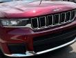 2025 Jeep Grand Cherokee L Laredo SUV