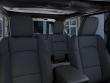2026 Jeep Wrangler 4-DOOR SPORT S Sport Utility
