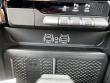2026 Ram 1500 Big Horn/Lone Star Truck Crew Cab