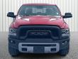 2017 Ram 1500 Rebel Truck Crew Cab