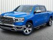 2023 Ram 1500 Laramie Truck Crew Cab