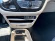 2024 Chrysler Pacifica Touring L Van Passenger Van