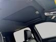 2025 Ram 2500 Limited Truck Crew Cab