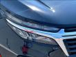 2023 Chevrolet Equinox LS w/1LS SUV