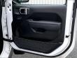 2025 Jeep Gladiator Sport Truck Crew Cab