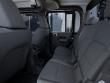 2026 Jeep Gladiator SPORT 4X4 Pickup