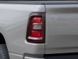 2026 Ram 1500 TRADESMAN CREW CAB 4X4 Pickup