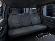 2026 Ram 1500 TRADESMAN CREW CAB 4X4 5'7 BOX Pickup