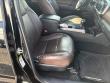 2017 Toyota Tacoma Limited V6 Truck Double Cab