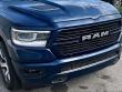 2023 Ram 1500 Laramie Truck Crew Cab