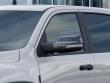 2026 Ram 1500 RHO CREW CAB 4X4 5'7 BOX Pickup