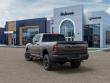 2027 Ram 2500 TRADESMAN CREW CAB 4X4 Pickup
