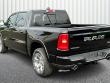 2026 Ram 1500 BIG HORN CREW CAB 4X4 5'7 BOX Pickup