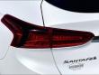 2020 Hyundai Santa Fe Limited 2.0T SUV