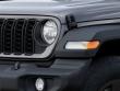 2026 Jeep Wrangler 4-DOOR SPORT Sport Utility