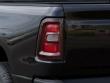 2026 Ram 1500 TRADESMAN CREW CAB 4X4 5'7 BOX Pickup