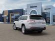2026 Jeep Grand Cherokee L LAREDO 4X4 Sport Utility