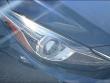 2015 Mazda Mazda3 s Grand Touring Sedan