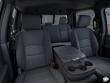 2027 Ram 2500 TRADESMAN CREW CAB 4X4 Pickup