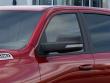 2026 Ram 1500 BIGHORN/LONESTAR CREW 4X4 Pickup