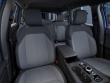 2027 Jeep Cherokee LAREDO 4X4 Sport Utility