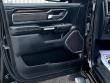 2022 Ram 1500 Laramie Truck Crew Cab