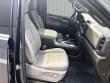 2023 Chevrolet Silverado 1500 LTZ Truck Crew Cab