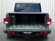 2022 Jeep Gladiator Mojave Truck Crew Cab