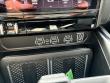 2025 Ram 2500 Limited Truck Crew Cab