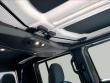 2025 Jeep Gladiator Sport Truck Crew Cab