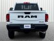 2026 Ram 2500 TRADESMAN CREW CAB 4X4 6'4 BOX Pickup