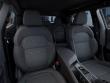2026 Dodge Charger RT 4-DOOR AWD Sedan