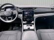 2025 Jeep Grand Cherokee L Laredo SUV