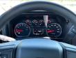 2021 Chevrolet Silverado 2500 HD Custom Truck Crew Cab