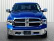 2016 Ram 1500 Laramie Truck Crew Cab