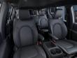 2026 Chrysler Pacifica SELECT Passenger Van