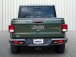 2022 Jeep Gladiator Mojave Truck Crew Cab