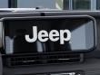 2026 Jeep Wrangler 2-DOOR RUBICON Sport Utility