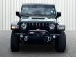 2022 Jeep Gladiator Mojave Truck Crew Cab