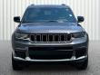 2025 Jeep Grand Cherokee L Laredo SUV