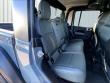2025 Jeep Gladiator Mojave Truck Crew Cab