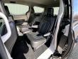 2024 Chrysler Pacifica Touring L Van Passenger Van
