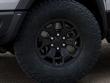 2026 Ram 1500 RHO CREW CAB 4X4 5'7 BOX Pickup